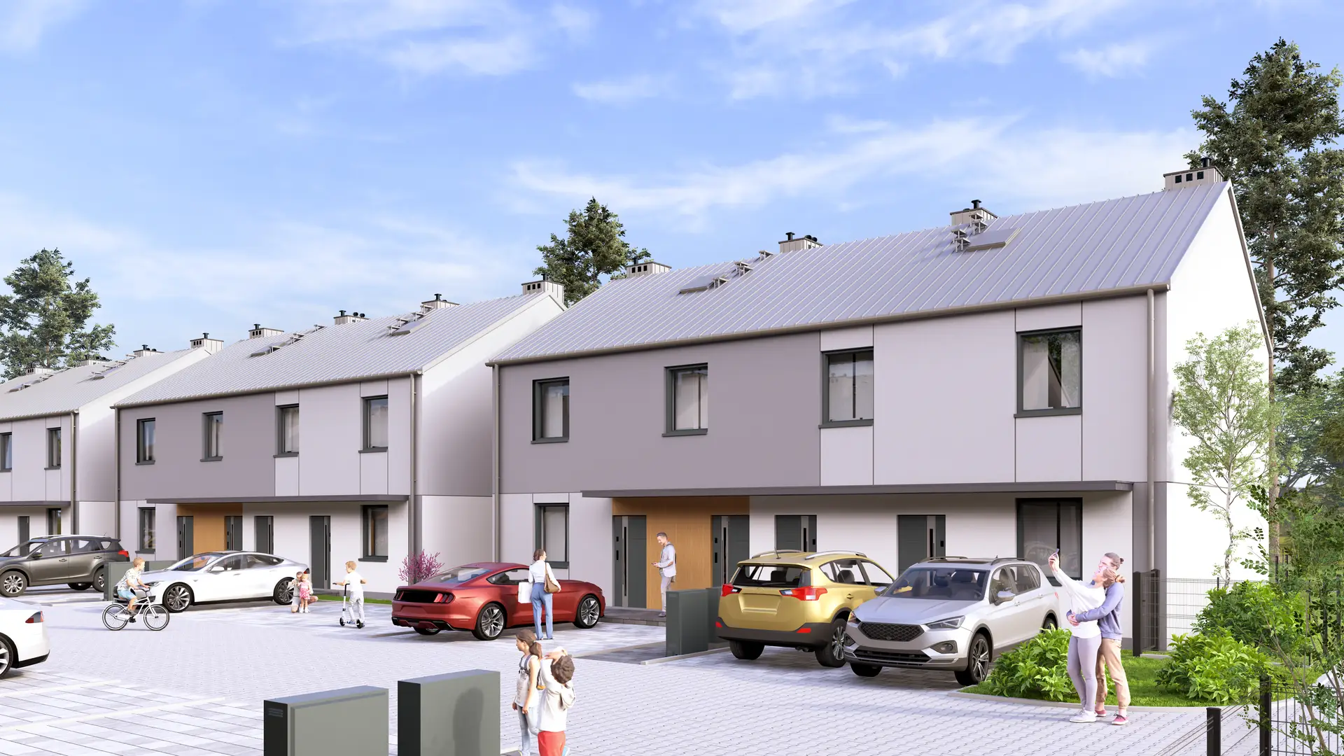 Lorem ipsum dolor sit amet